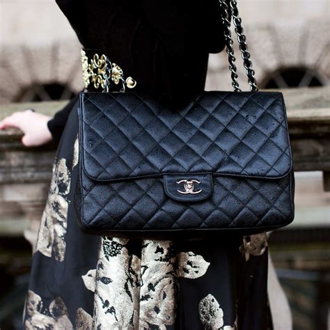 cheap chanel purses from china|least expensive chanel bag.